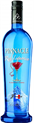 Pinnacle Vodka Gummy